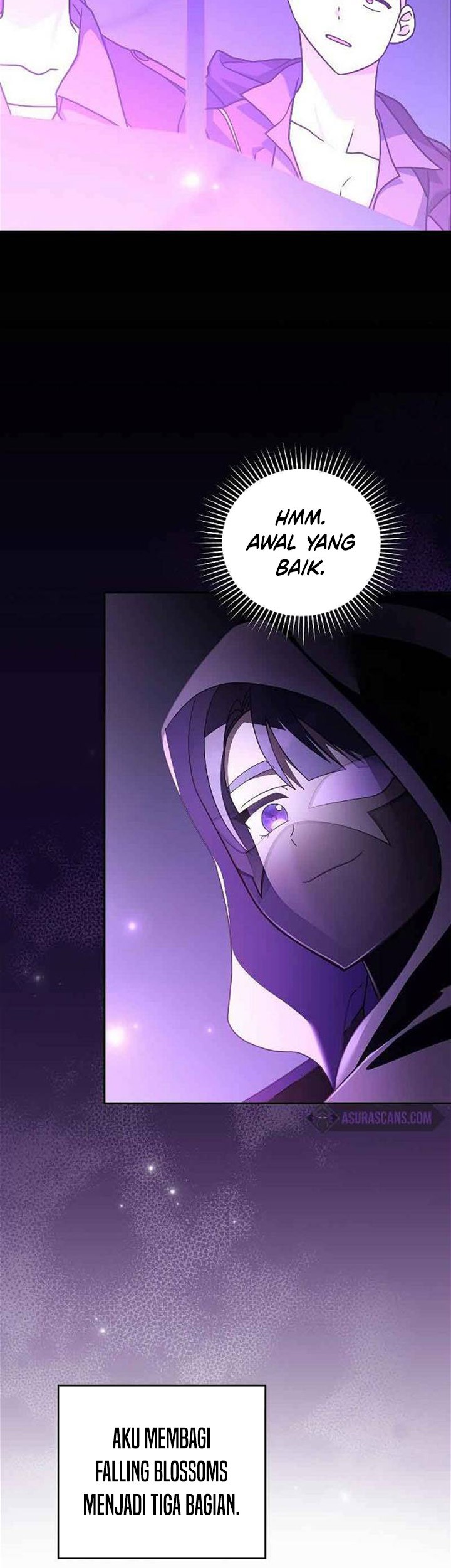 Chapter 71 - halaman 79