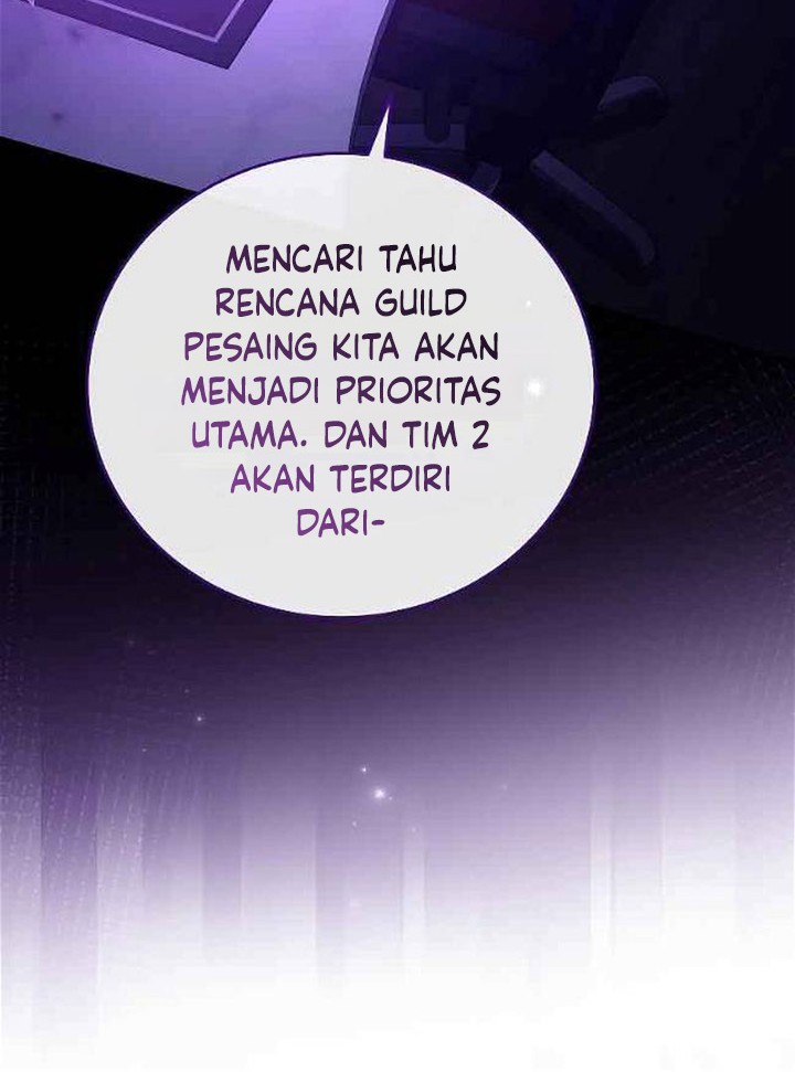Chapter 71 - halaman 82