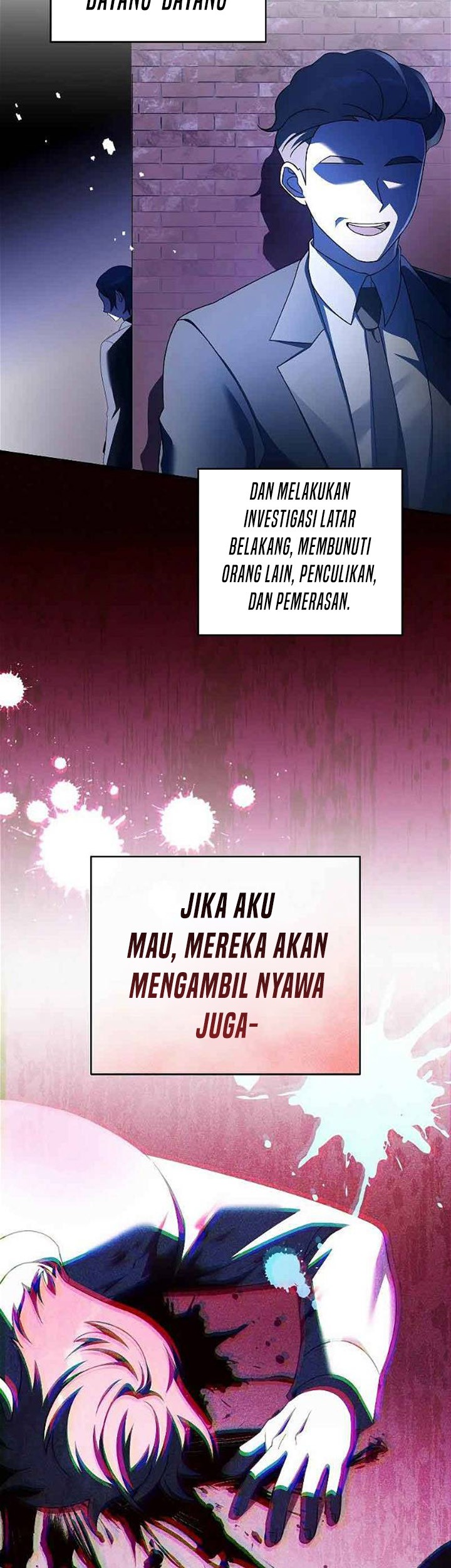 Chapter 71 - halaman 87