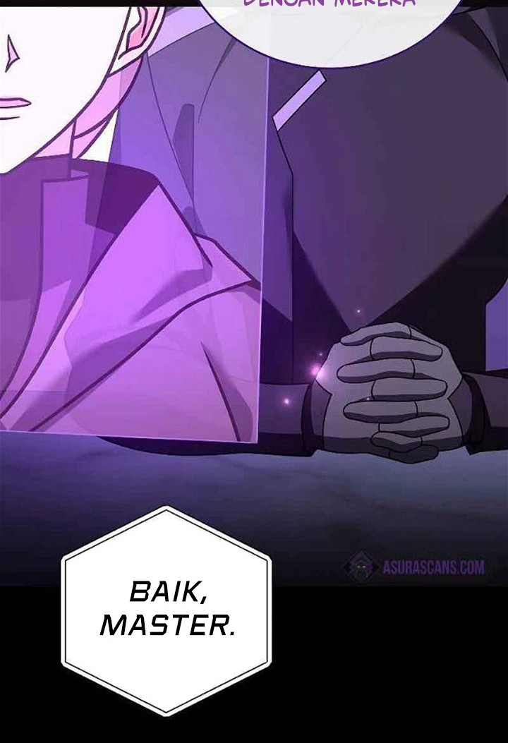 Chapter 71 - halaman 90