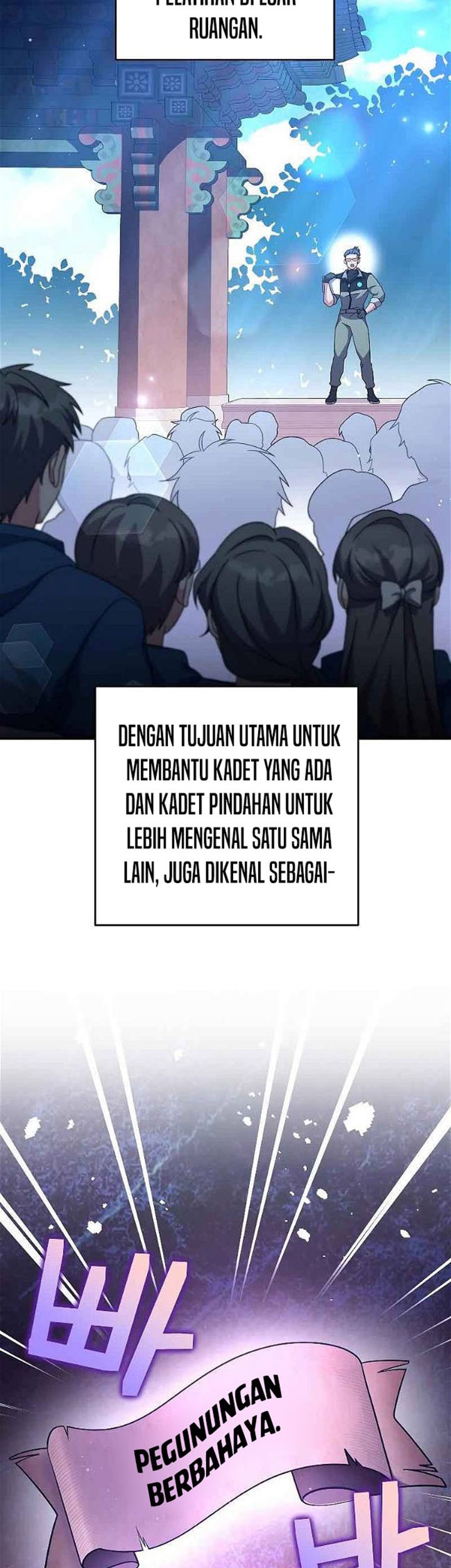 Chapter 71 - halaman 15