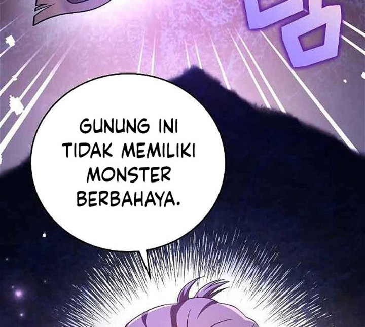 Chapter 71 - halaman 16