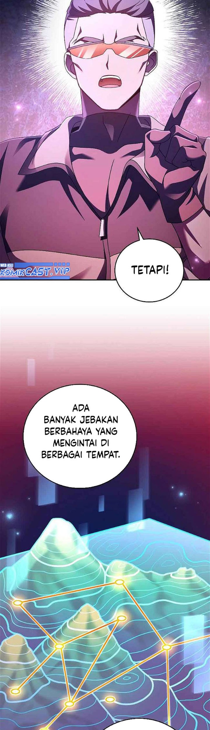 Chapter 71 - halaman 17