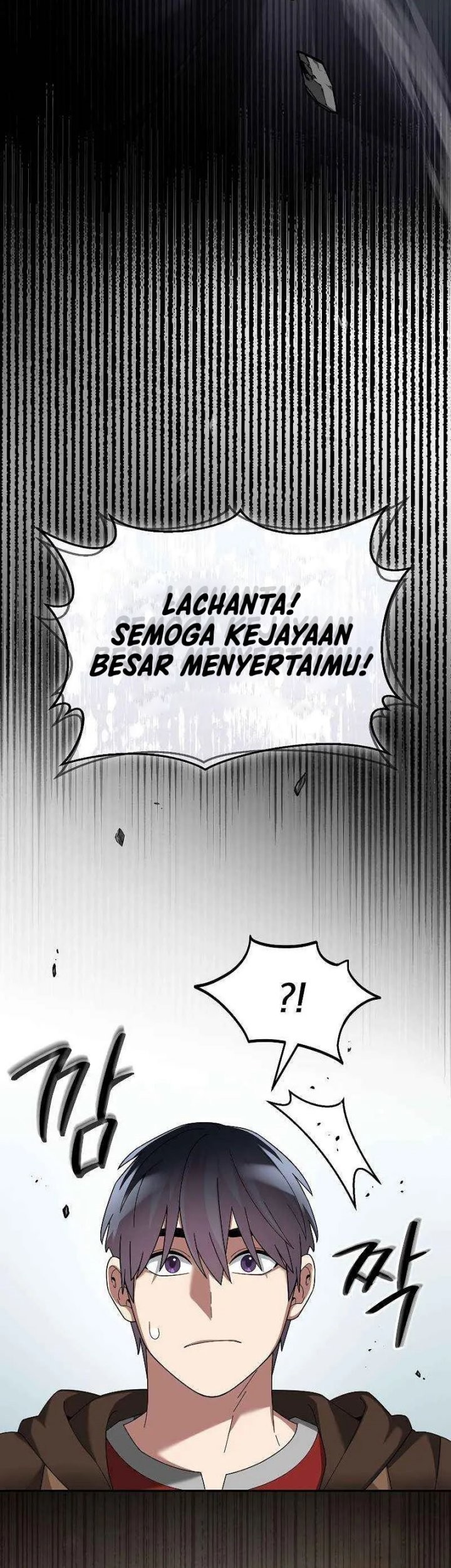 Chapter 68 - halaman 37