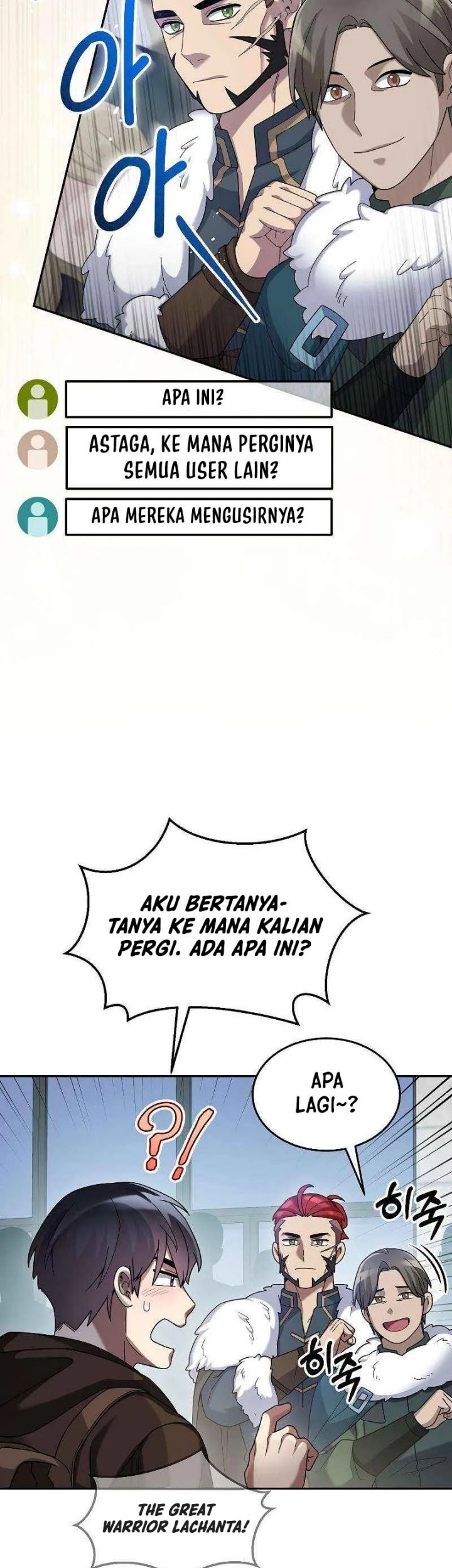 Chapter 68 - halaman 39