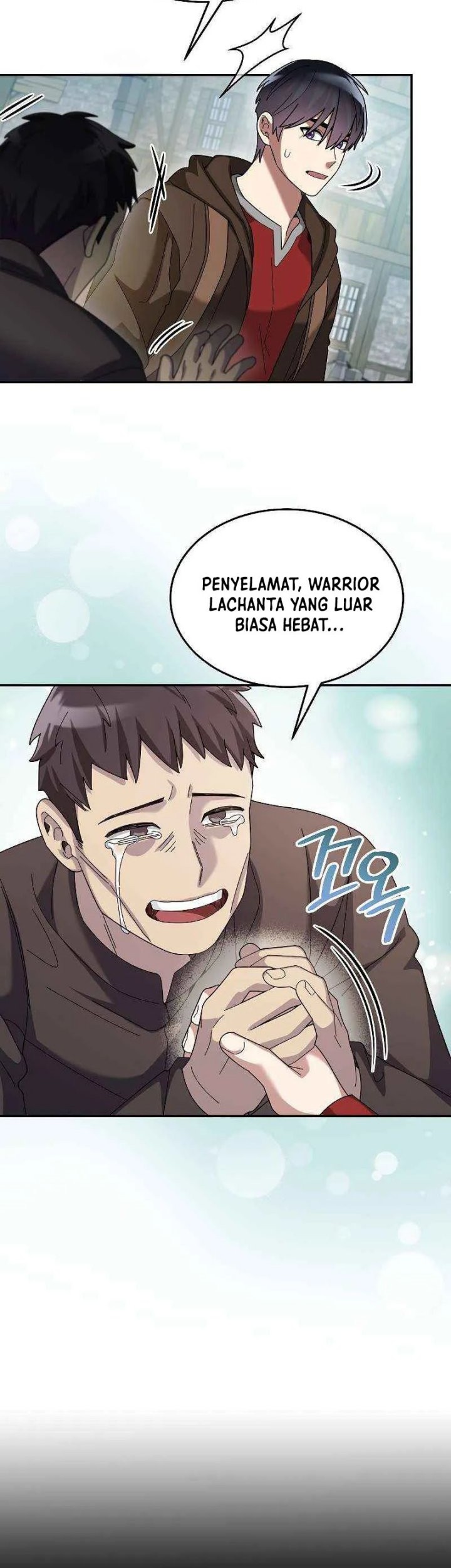 Chapter 68 - halaman 43