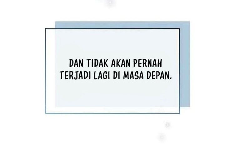 Chapter 68 - halaman 48