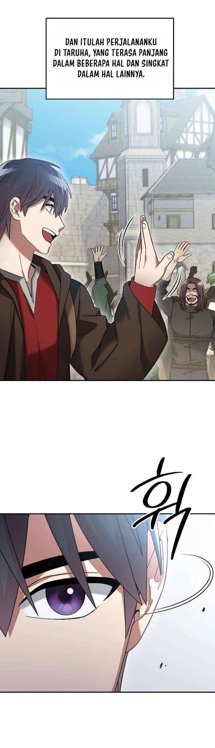 Chapter 68 - halaman 51