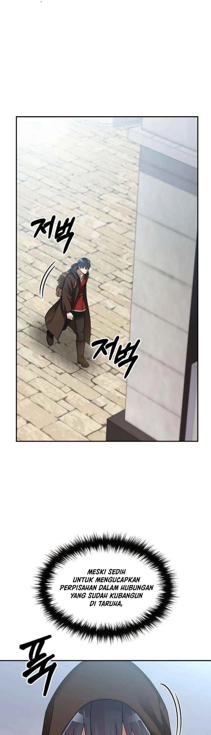 Chapter 68 - halaman 54