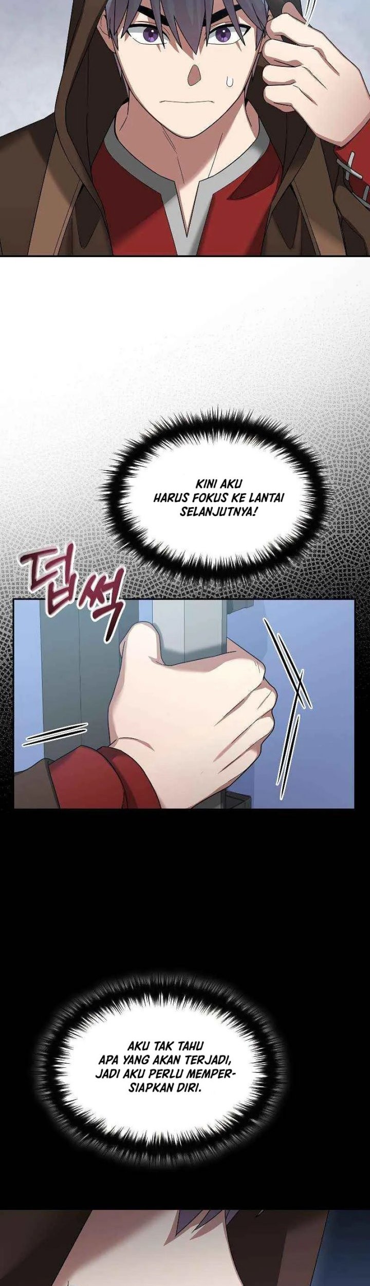 Chapter 68 - halaman 55