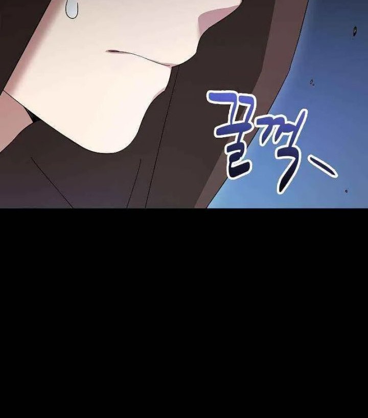 Chapter 68 - halaman 56
