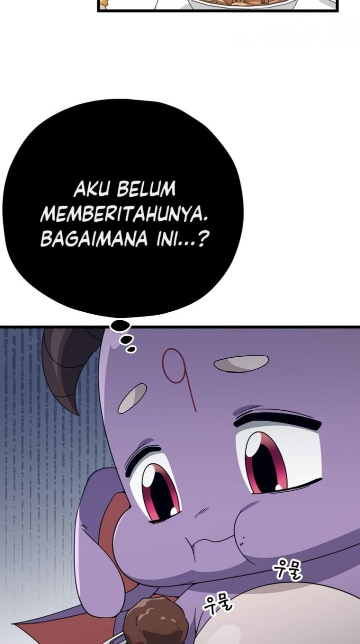 Chapter 144 - halaman 40