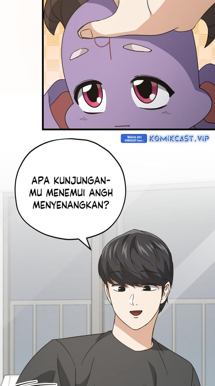 Chapter 144 - halaman 42