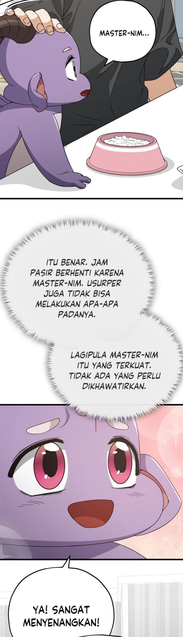 Chapter 144 - halaman 43