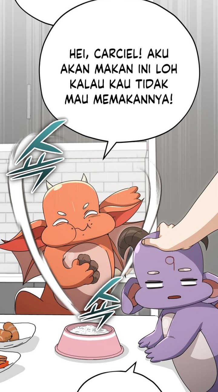 Chapter 144 - halaman 44