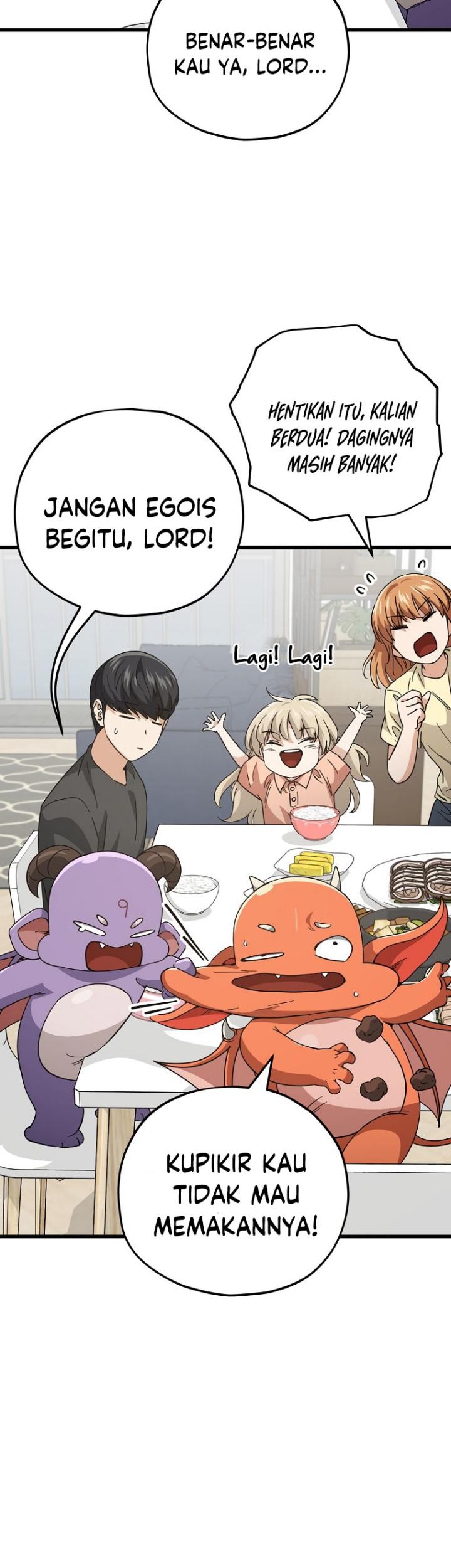 Chapter 144 - halaman 45