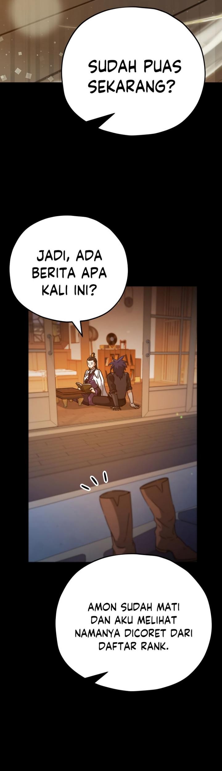 Chapter 144 - halaman 53