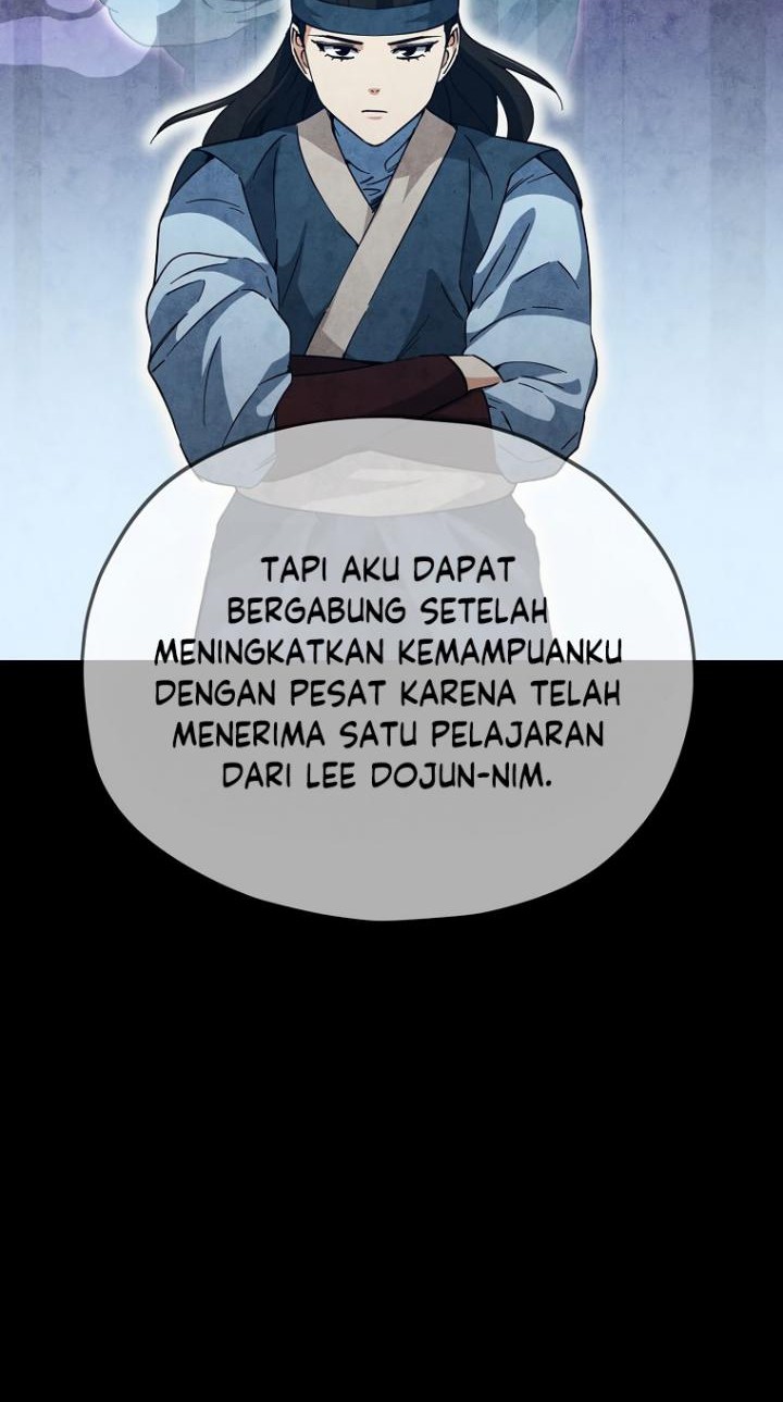 Chapter 144 - halaman 58