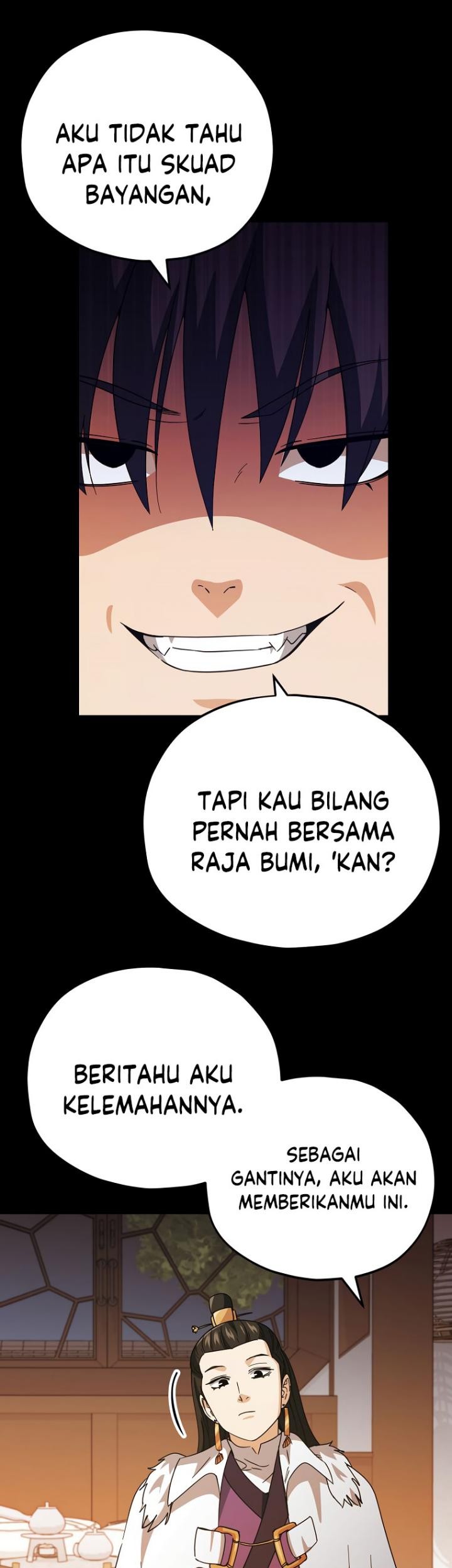 Chapter 144 - halaman 59