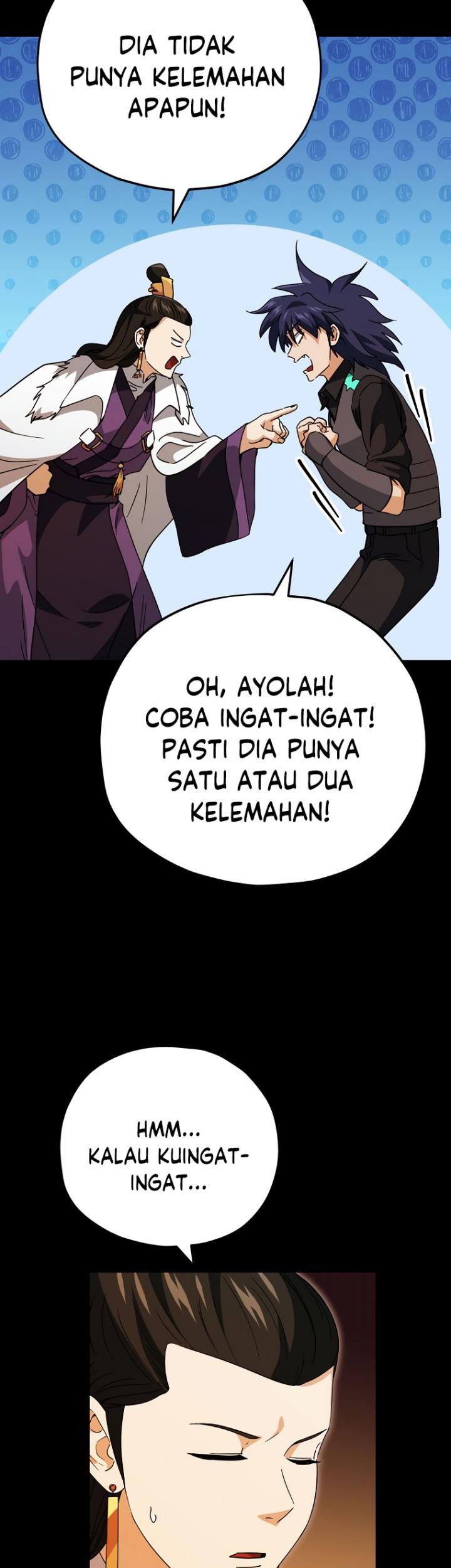 Chapter 144 - halaman 61
