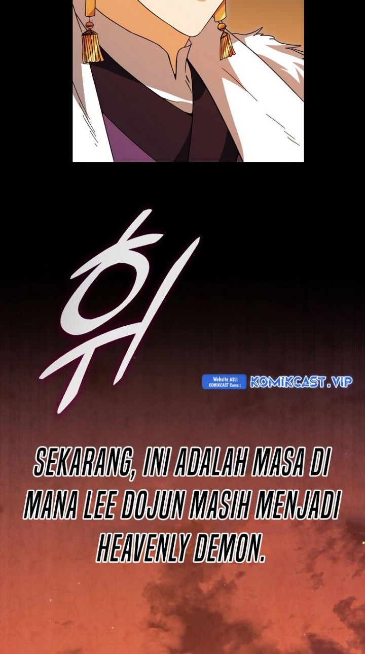 Chapter 144 - halaman 62