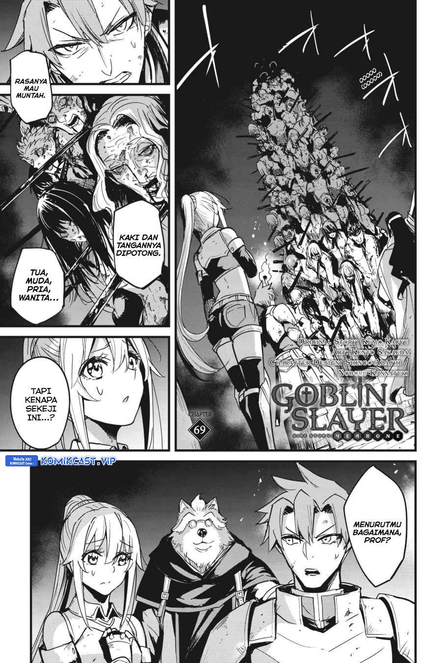 Chapter 69 - halaman 4