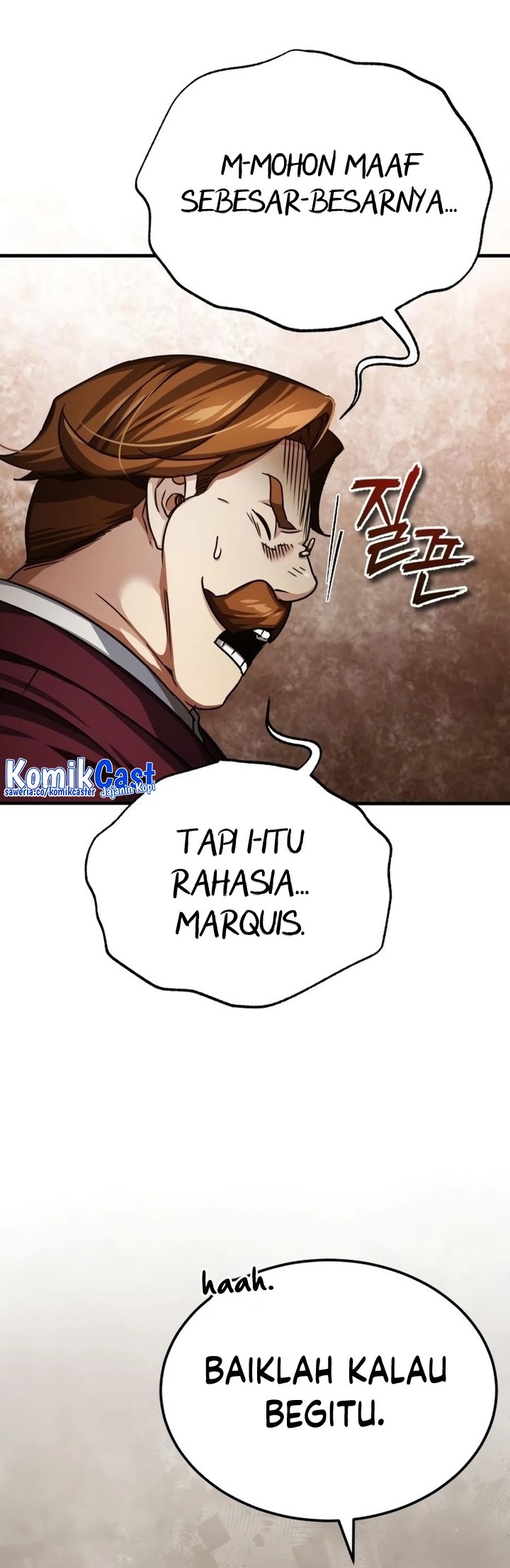 Chapter 81 - halaman 20