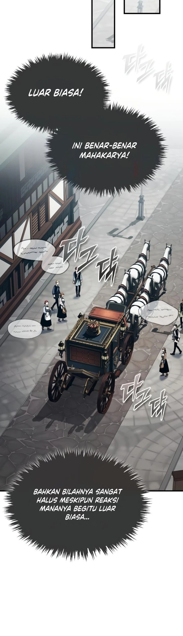 Chapter 81 - halaman 23