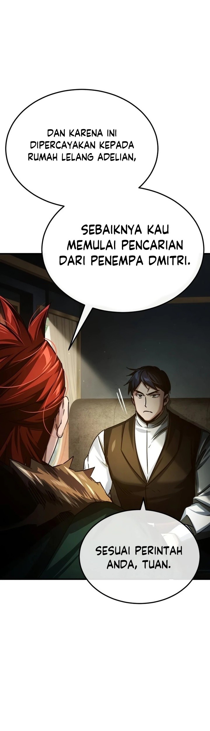 Chapter 81 - halaman 25
