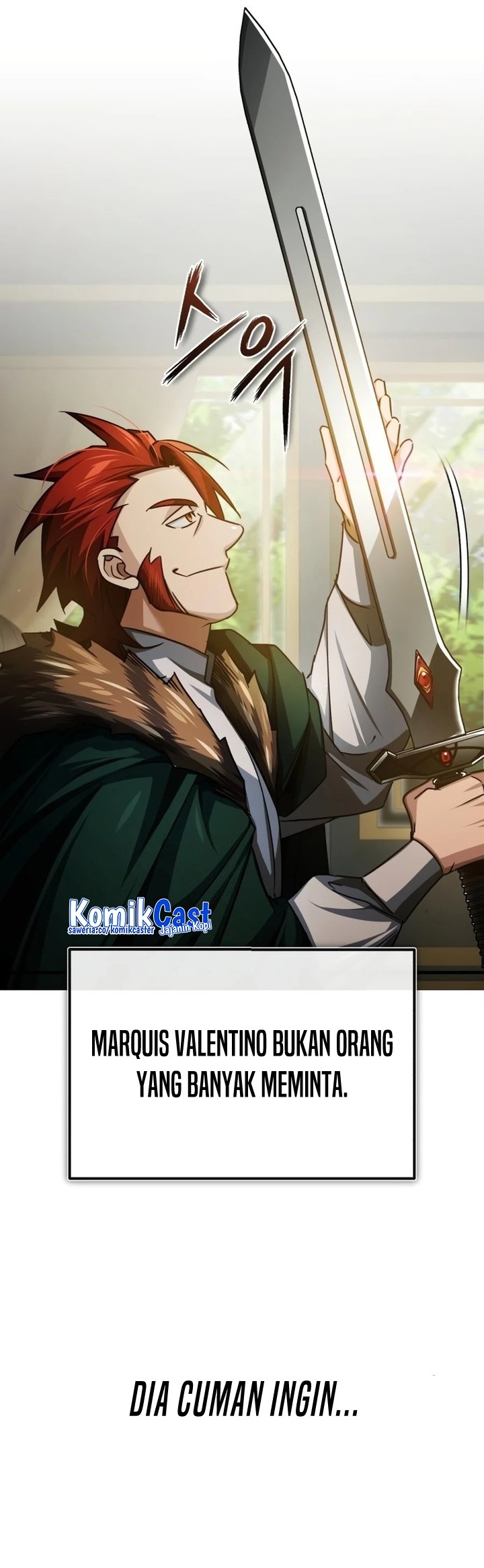 Chapter 81 - halaman 26