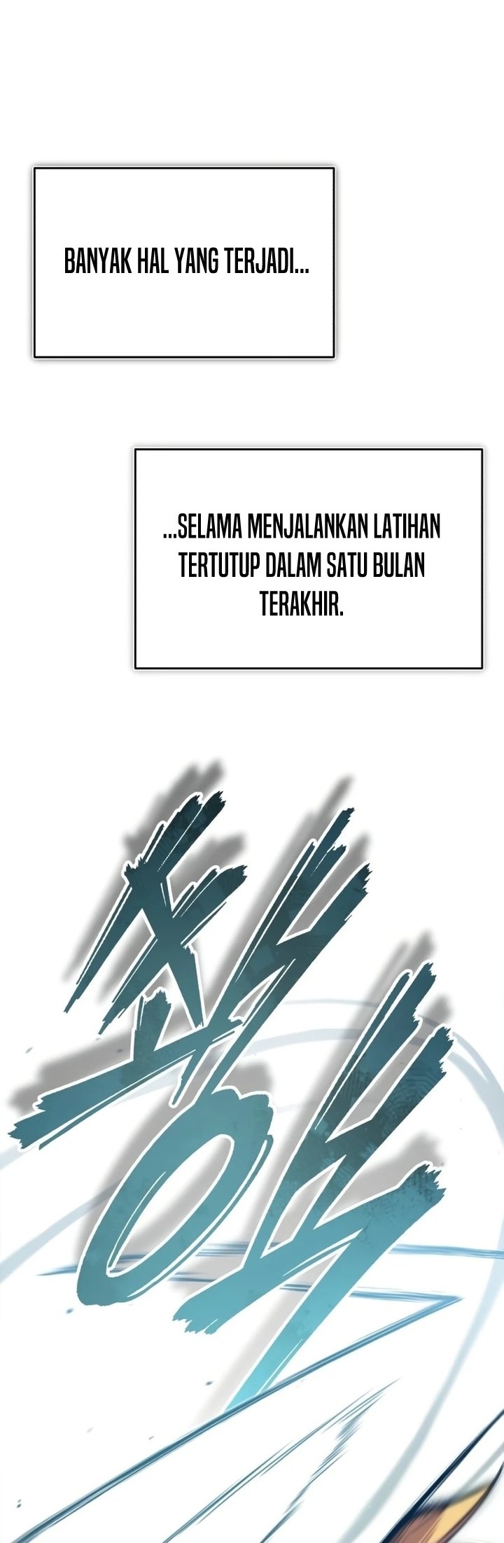 Chapter 81 - halaman 28