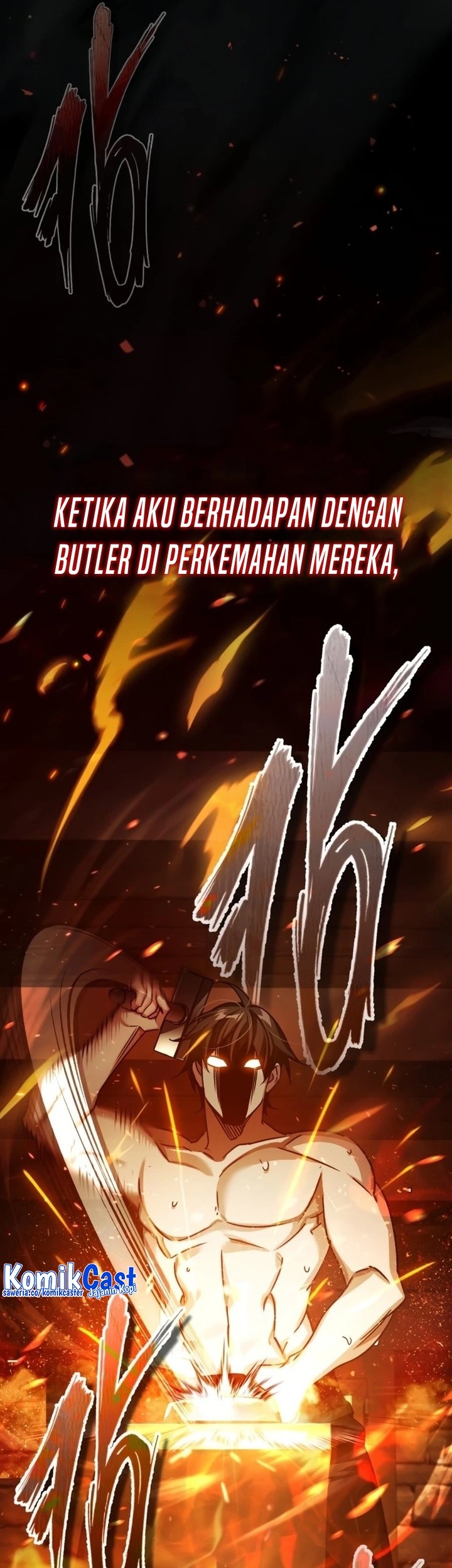 Chapter 81 - halaman 39