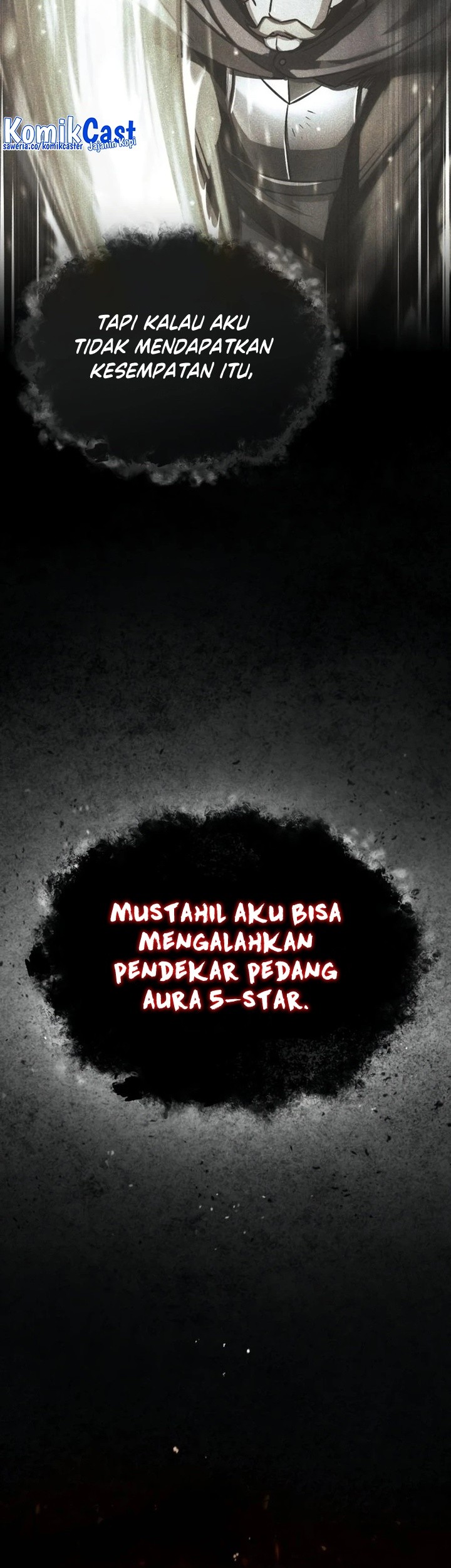 Chapter 81 - halaman 41