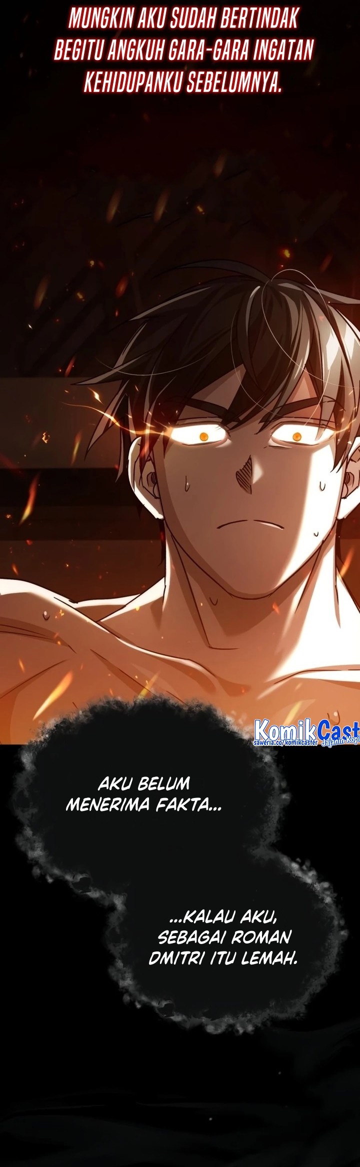 Chapter 81 - halaman 42