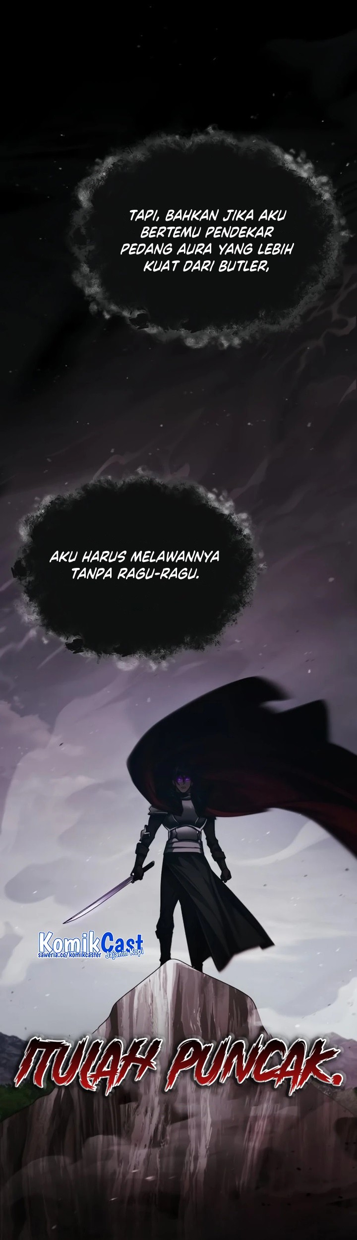 Chapter 81 - halaman 45
