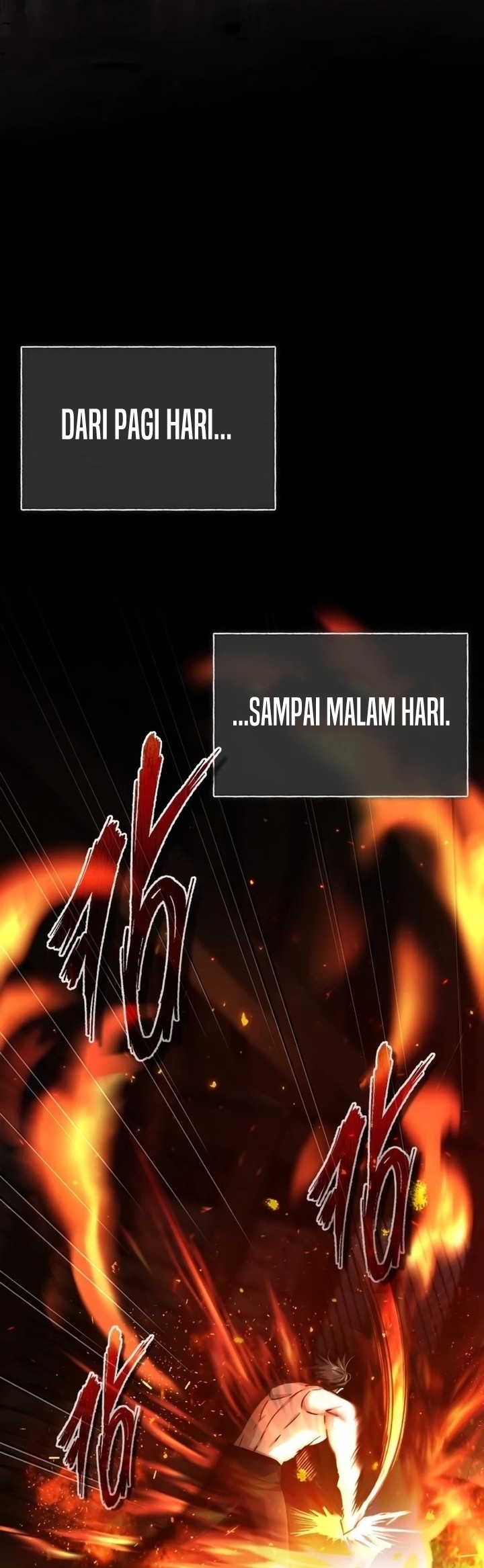 Chapter 81 - halaman 46