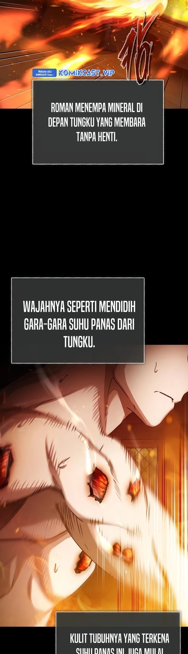 Chapter 81 - halaman 47