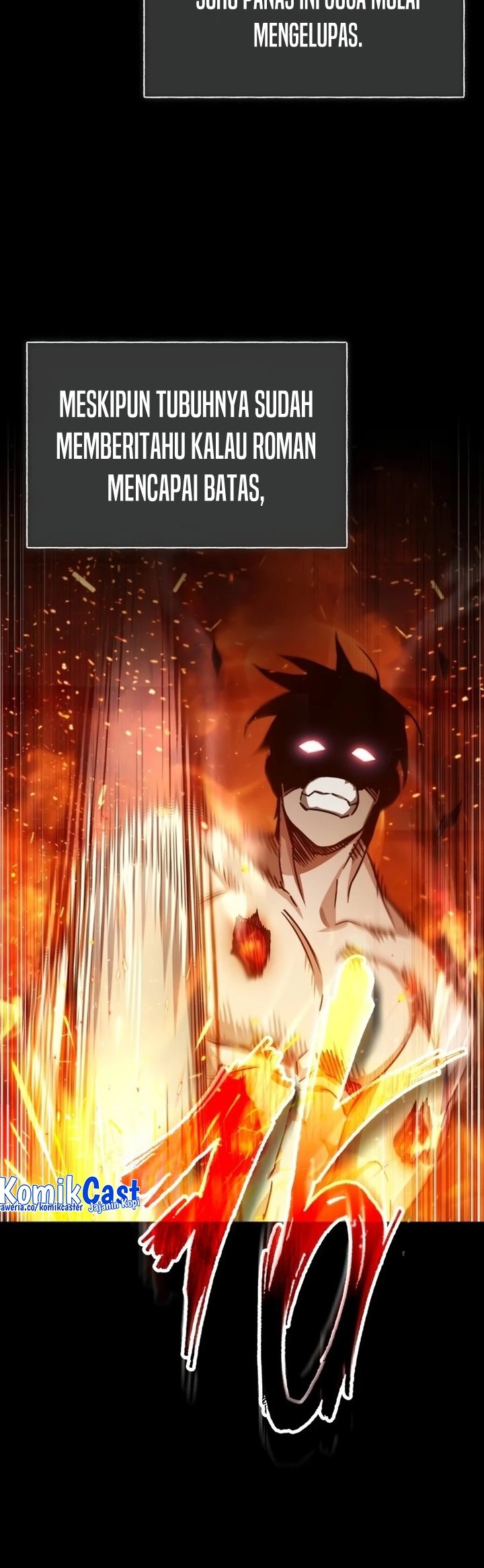 Chapter 81 - halaman 48