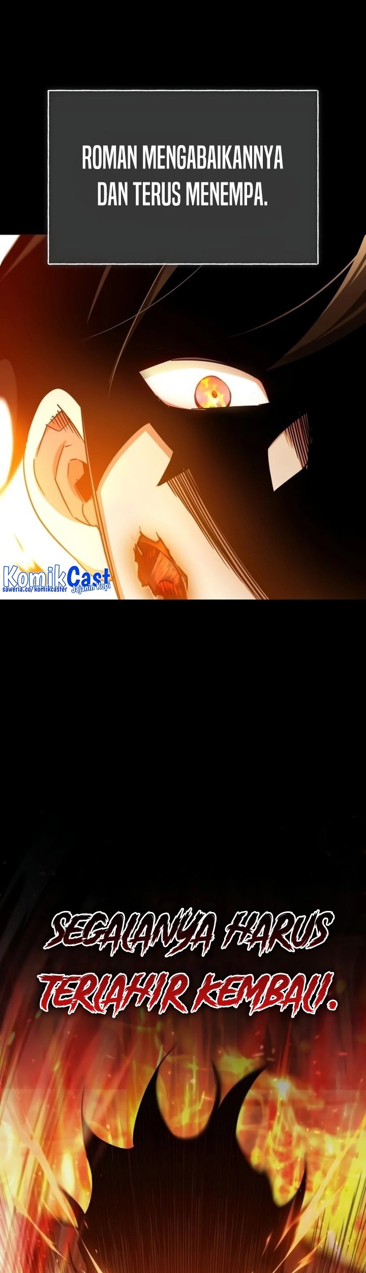 Chapter 81 - halaman 49