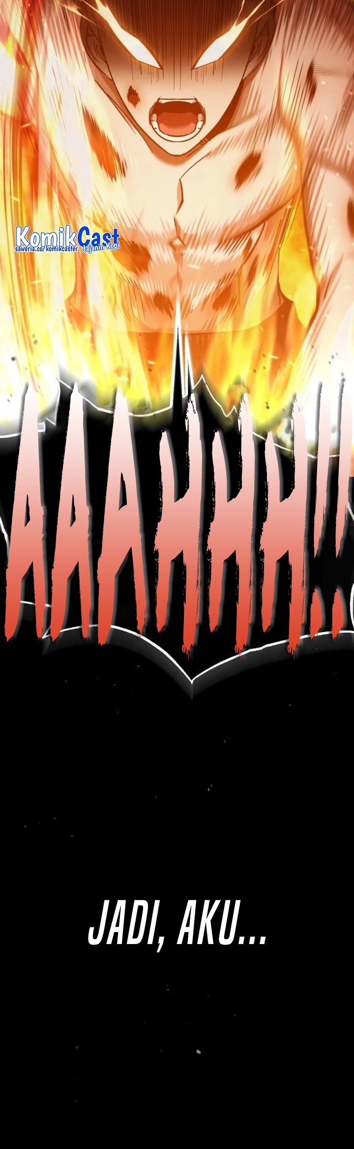 Chapter 81 - halaman 50