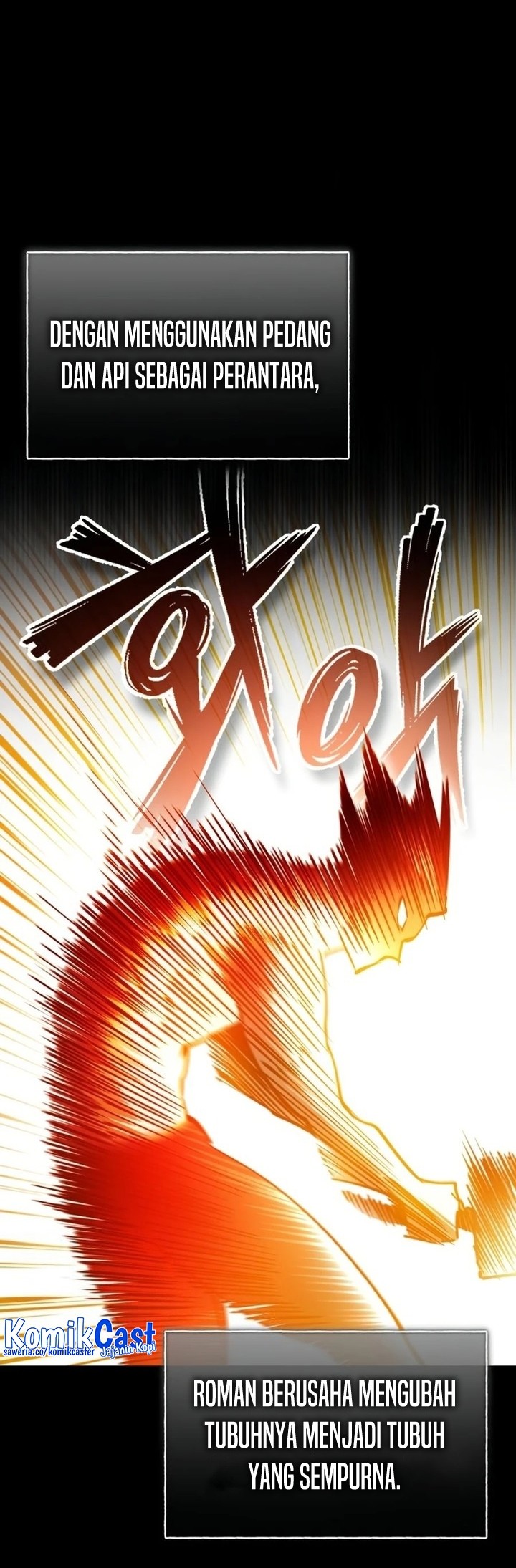 Chapter 81 - halaman 52