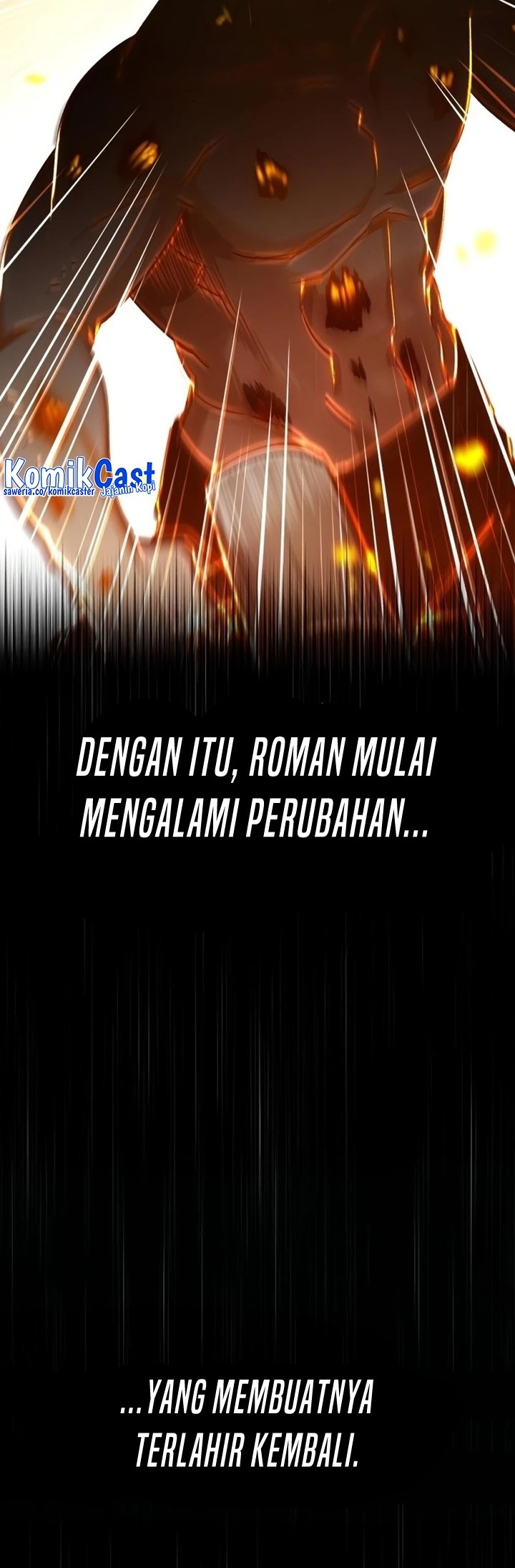 Chapter 81 - halaman 54