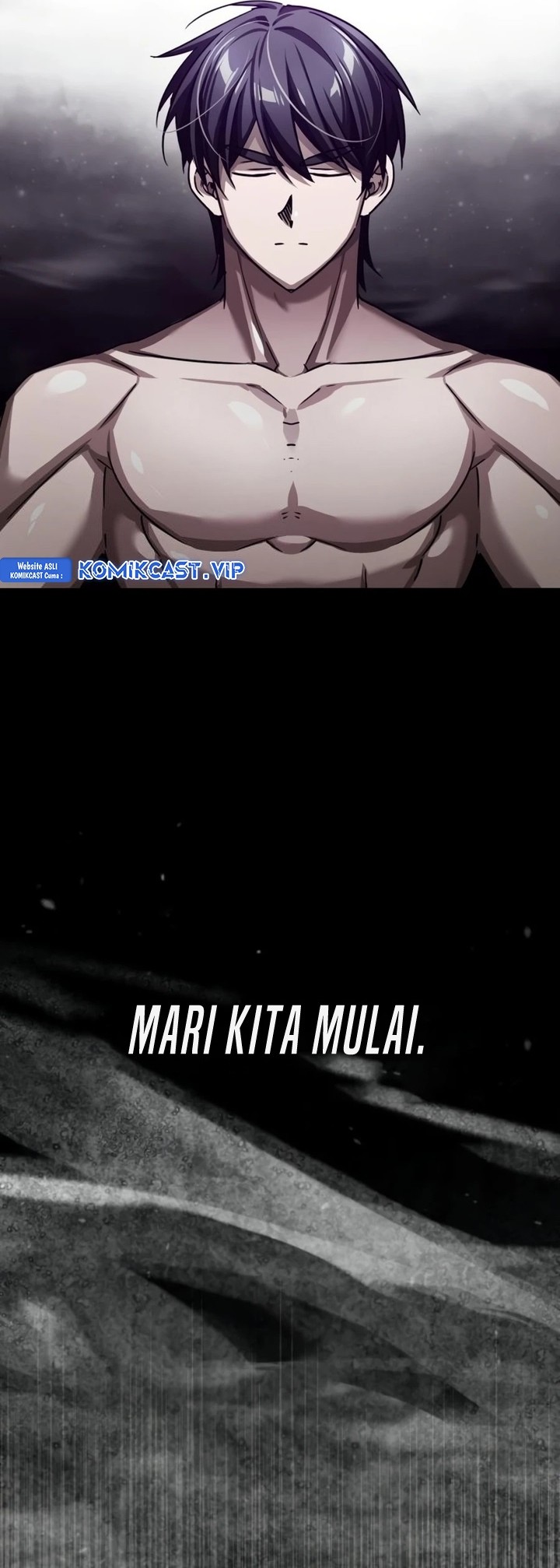 Chapter 81 - halaman 58