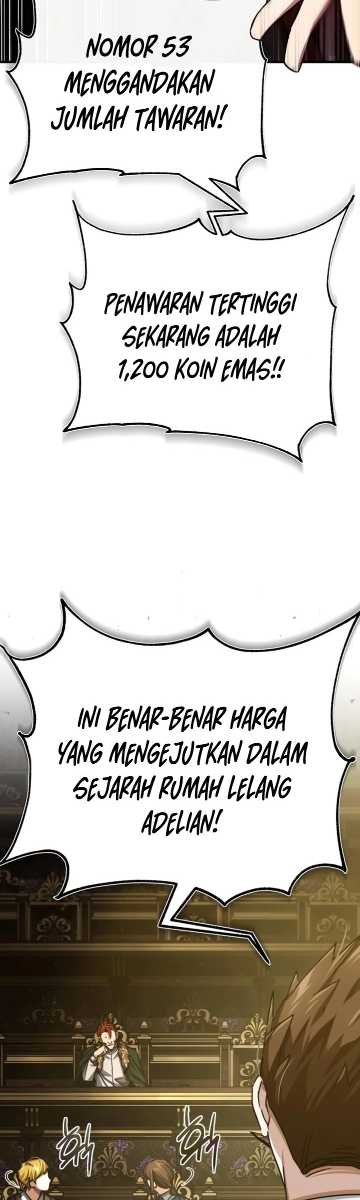 Chapter 81 - halaman 4
