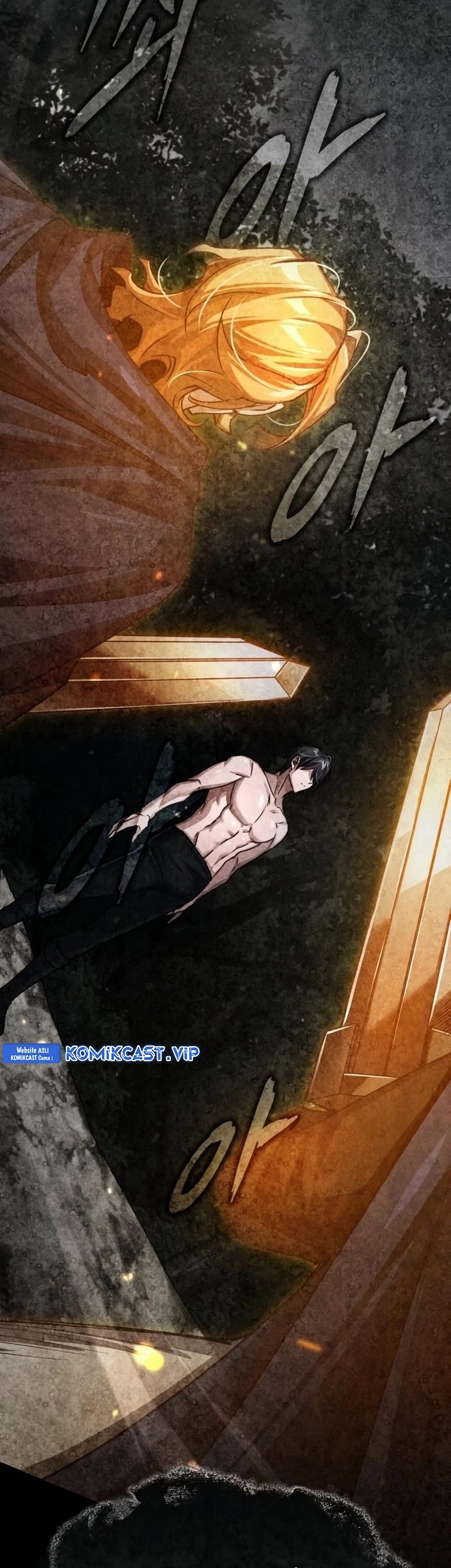 Chapter 81 - halaman 61