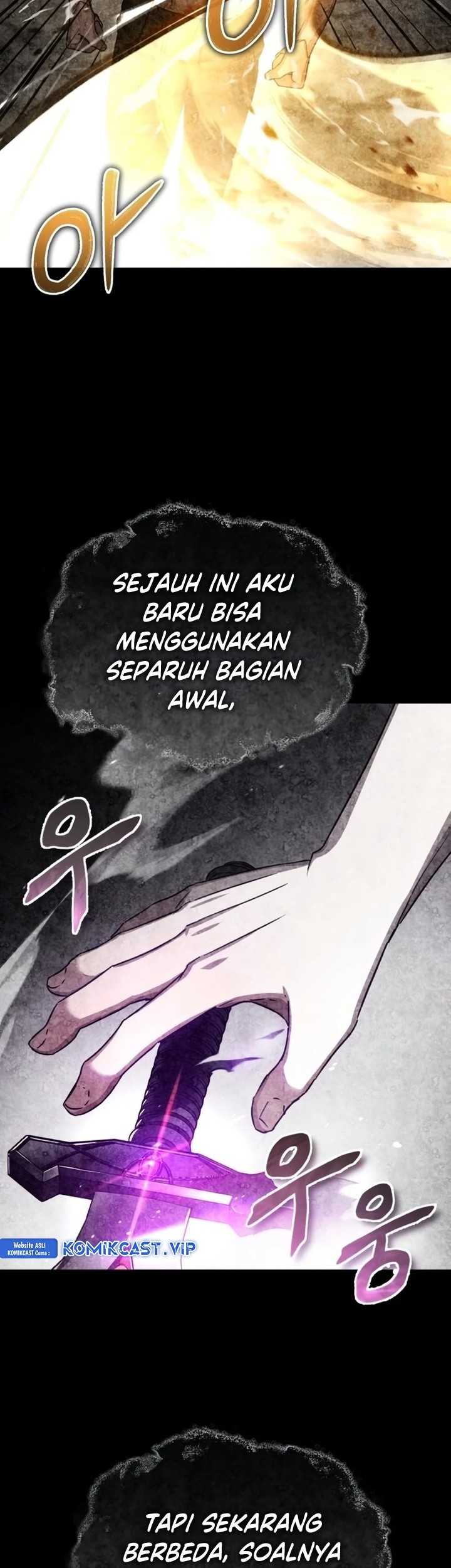 Chapter 81 - halaman 65