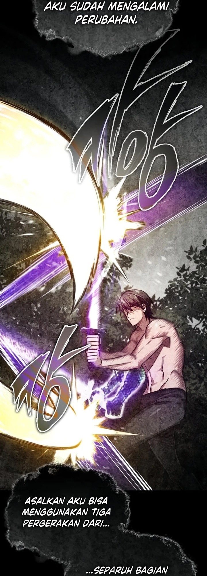 Chapter 81 - halaman 66