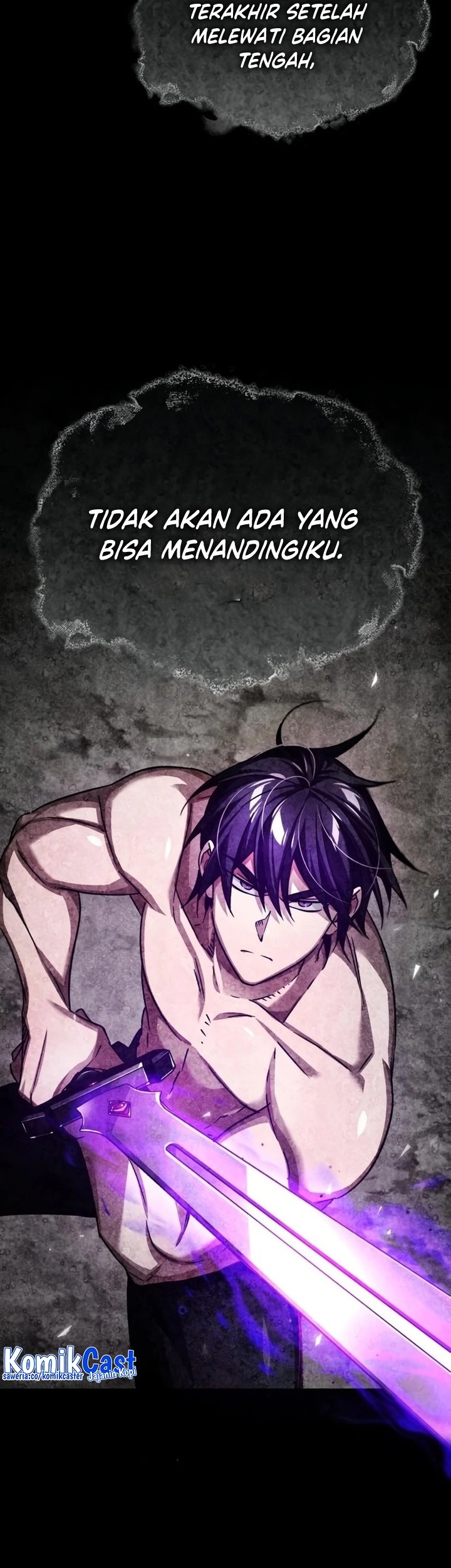 Chapter 81 - halaman 67