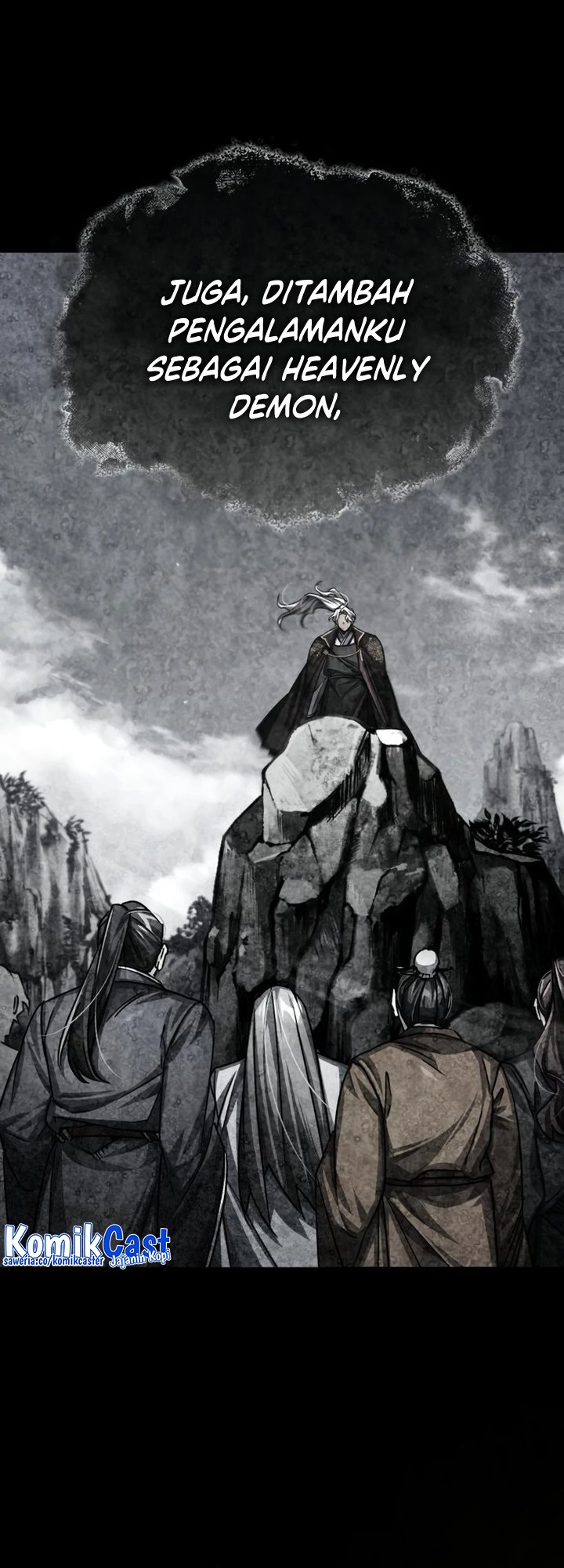 Chapter 81 - halaman 68