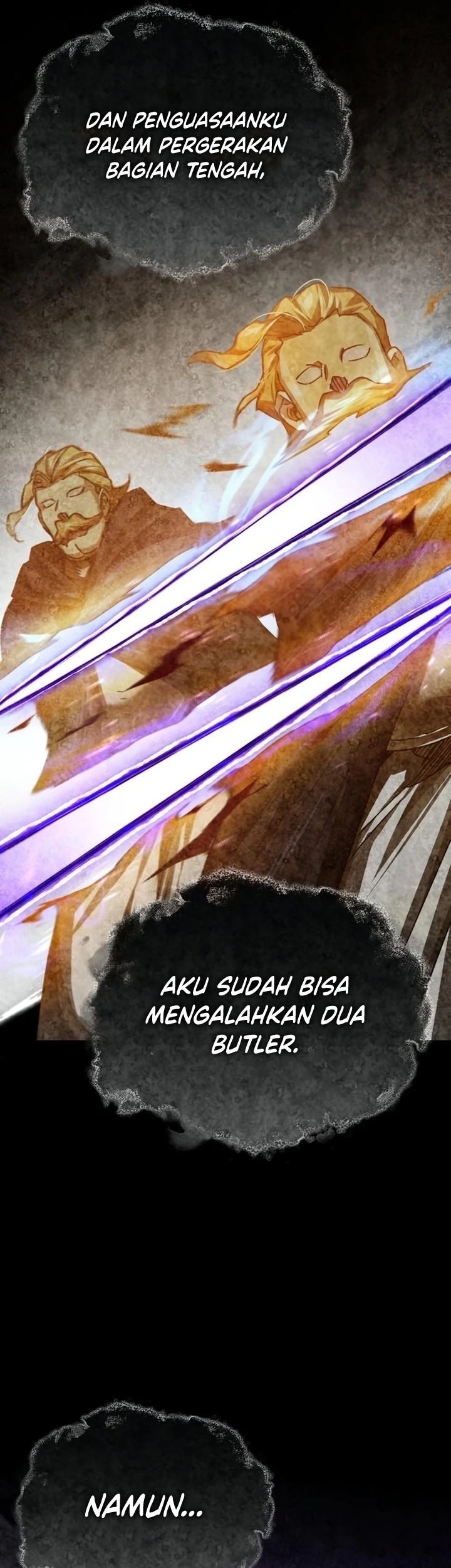 Chapter 81 - halaman 69